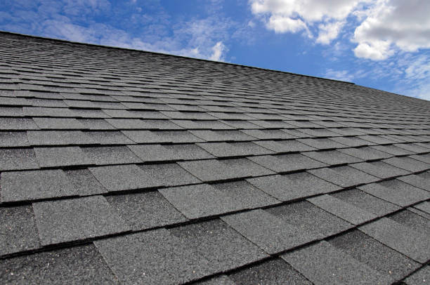 Best Roof Leak Repair  in Colonial Rk, PA